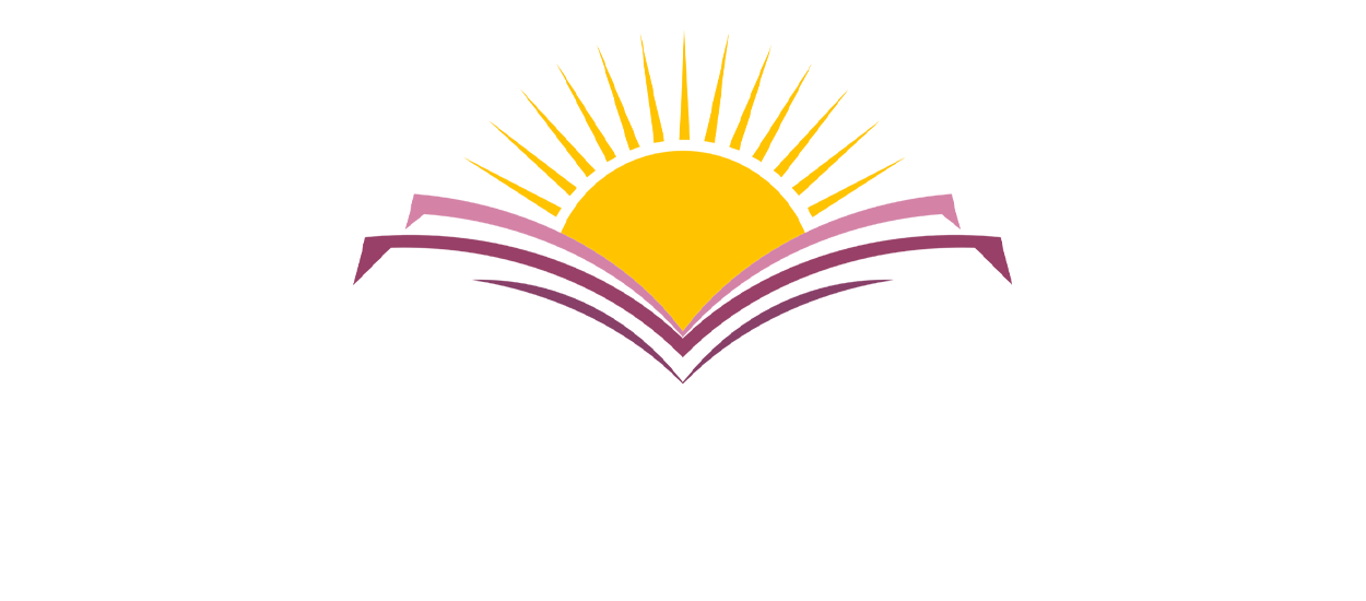 Pirtûkxaneya Azad